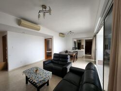 The Parc Condominium (D5), Condominium #603521851